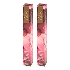 Chella 2-pack Eyebrow Pencil