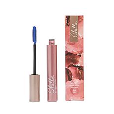 Chella Blue Good Drama Mascara