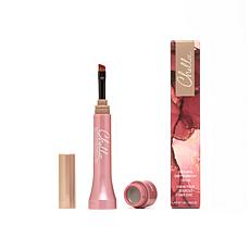 Chella Graceful Grey Eyebrow Cream