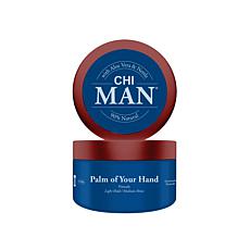 CHI Man Palm Of Ur Hand Pomade 3 oz.