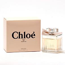 Chloe Ladies Eau De Parfum Spray - 1.7 oz.