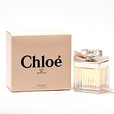 chloe ladies perfume