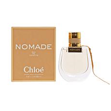 Chloé Nomade Eau de Toilette Spray