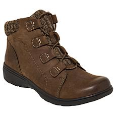 Clarks Collection Carleigh Jade Ankle Boot