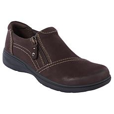 Wide Width Shoes For Women | HSN