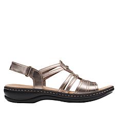 clarks sandals size 12