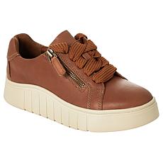 Clarks Collection Mykah Joy Modern Casuals