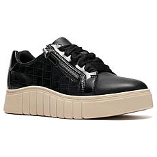 Clarks Mykah Joy Sneaker