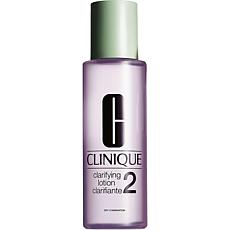Clinique 13.5 oz. Clarifying Lotion 2 