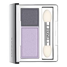 Clinique All About Shadow Duo Eyeshadow