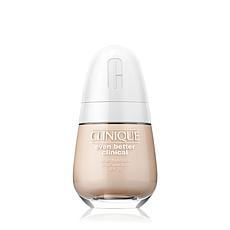 Clinique Even Better Clinical Serum Foundation SPF 25 - 1 oz.