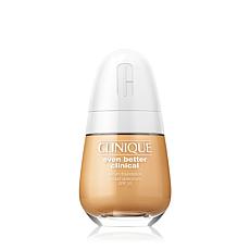 Clinique Even Better Clinical Serum Foundation SPF 25 - 1 oz.