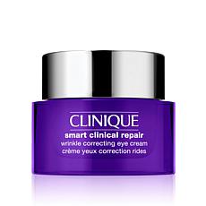Clinique Smart Clinical Repair Wrinkle Correcting Rich Cream 1.7 oz