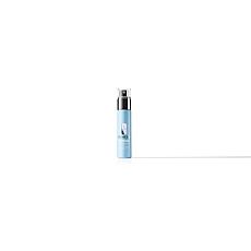 Clinique Turnaround™ Accelerated Renewal Serum 1 oz