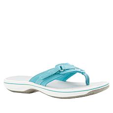 cloudsteppers clarks sandals