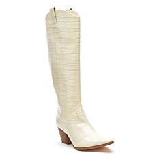 Coconuts Jax Boot