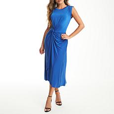 Coldesina Jude Dress 