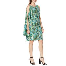 Coldesina Lesley Dress