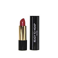 Collagen Luxe Lipstick - Rebel