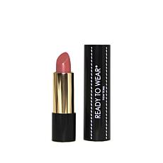 Collagen Luxe Lipstick - Sand