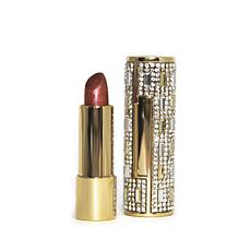 Collectors Lipstick - Beloved