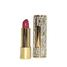 Collectors Lipstick - Sensual Rose