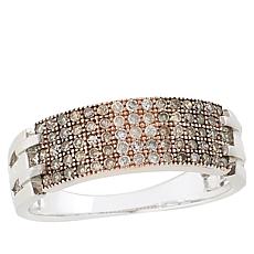 Hsn on sale diamond jewelry