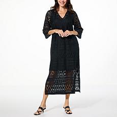 Dresses | Womens Dresses, Casual Dresses, Evening Dresses | HSN