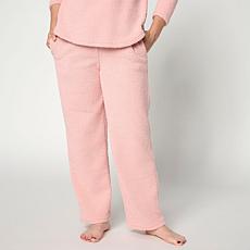 Comfort Code Marshmallow Lounge Pant