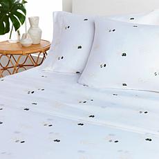 Concierge Collection 400TC 100% Egyptian Cotton™ 4-piece Sheet Set