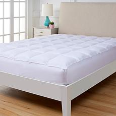 https://i02.hsncdn.com/is/image/HomeShoppingNetwork/prodgrid230/concierge-collection-high-loft-performance-mattress-top-d-2023011009064291~806476.jpg