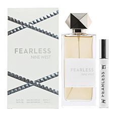 Confident Floral Eau de Parfum Spray