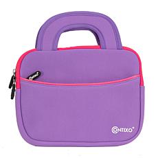 Contixo 10 inch Tablet Sleeve Bag for 10-Inch Tablets and More