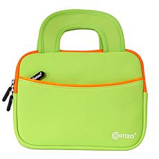 Contixo 7" Tablet Sleeve Bag for 7" Tablets, Contixo V10 and More