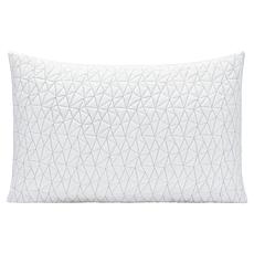 Coop Sleep Goods The Original Adjustable King Pillow