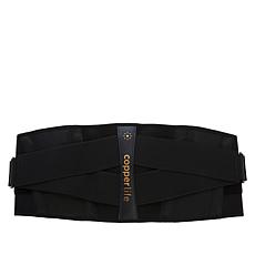 Copper Life by Tommie Copper Adjustable Back Belt