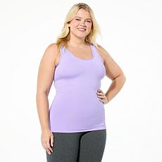 Copper Life by Tommie Copper Lower Back Support Tank