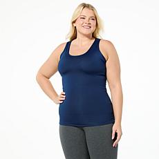 Copper Life by Tommie Copper Lower Back Support Tank