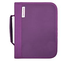 Crafter's Companion Small Stamp and Die Storage Folder