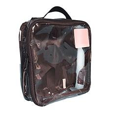 Create-A-Case #5 Stuffable Storage Bag