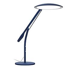 Cricut® Bright 360 Efficient LED Table Lamp