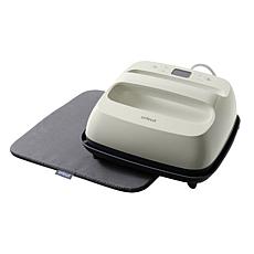 Cricut EasyPress SE 9" x 9" Handheld Heat Press