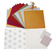 Cricut® Enchanted DIY Material Kit
