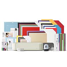 Cricut Explore 5 Cutting Machine Ultimate Bundle