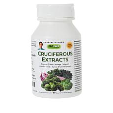 Cruciferous Vegetable Extracts - 60 Capsules