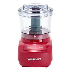 Cuisinart 3-Cup Mini Food Chopper