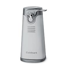 Cuisinart SCO-60 Deluxe Stainless Steel Can Opener