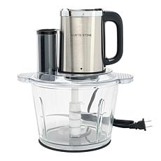 Curtis Stone 13-Cup Electric Chop Master Food Processor