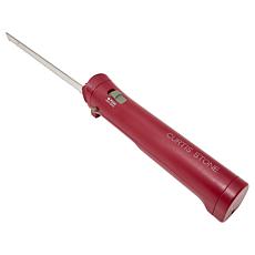 Curtis Stone Cordless Electric Carving Knife