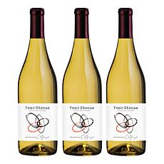 https://i02.hsncdn.com/is/image/HomeShoppingNetwork/prodgrid230/curtis-stone-four-stones-wine-3-bottle-set-chardonnay-d-20230825091356177~855162.jpg